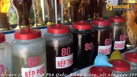 NỒI NẤU RƯỢU VÀ TỦ HẤP CƠM BẰNG ĐIỆN 100KG - machinex.vn