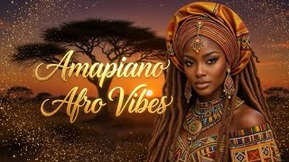 Uma Ungithintawhen You Touch Methe Love That Stops The World