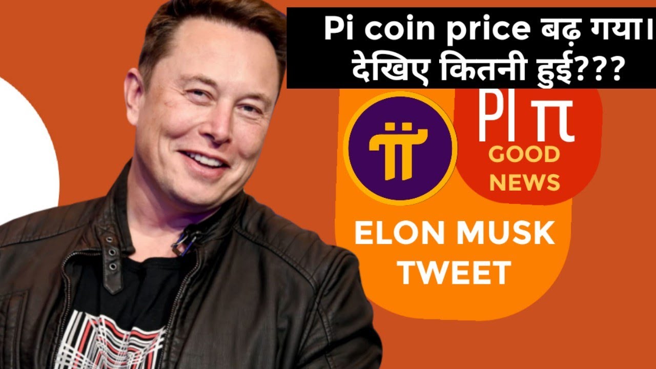 Buy bitcoins online in new zealand