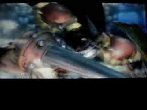 Digimon World 3 Eboot For Psp