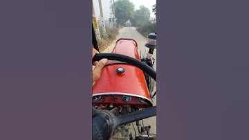 eicher 242 new model eicher 188, eicher 480 tractor part ZJ 39 #eicher650#eicher776#ट्रैकटर#shorts