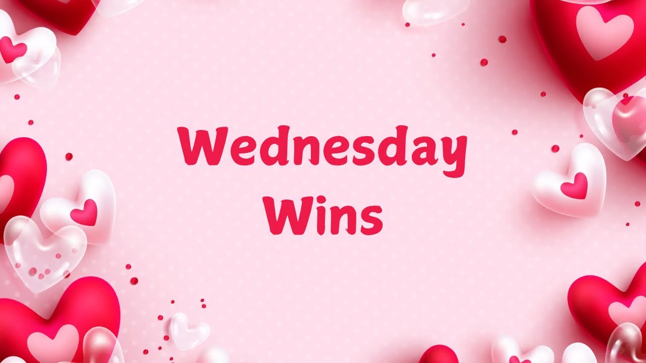 Wednesday Wins || Sinking Fund || Winter Box || Tiny Savings || Happy Mail