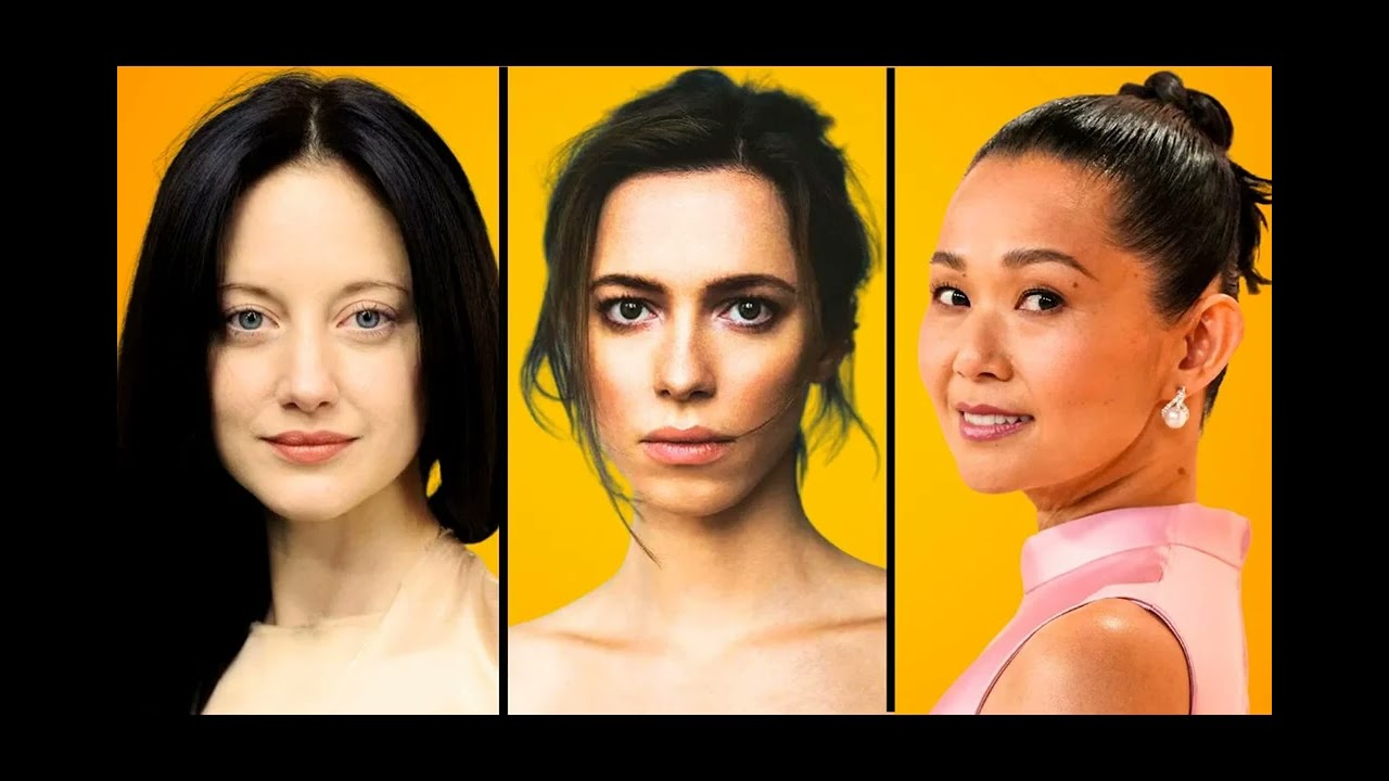 The Most Underrated Actresses of the 21st Century