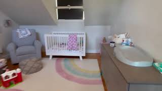 Stunning Two-Bedroom Apartment In The South End | Apartment Advisor