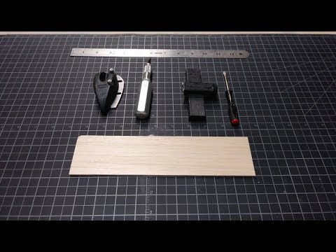 Balsa Cutting Machine - Tools - AliExpress