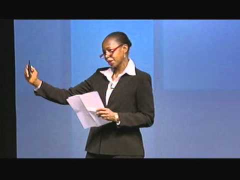 Alice Tolbert Coombs, MD - Transform 2010 - Mayo C...