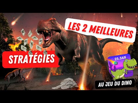 Découvrez la Machine à Sous Chicken Royal - Jouez en Ligne dès Maintenant!