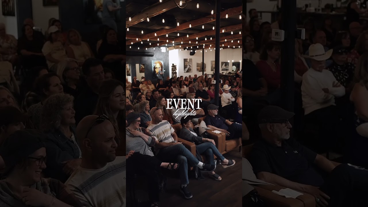 WORTHY IS THE LAMB 🙏🏽 