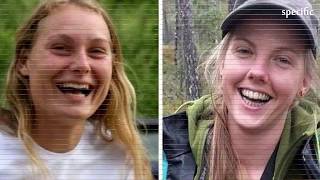 US America news today |  More arrests in Morocco backpacker beheadings, investigators say