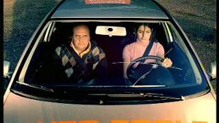 Lauto-École Carglass Belgique