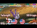 Youtube Thumbnail title