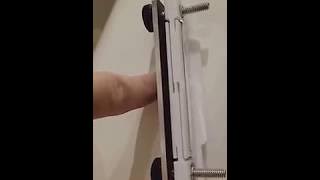 ACOUSTIC ELEGANCE TD12 H SUB with Magnepan 3.7i