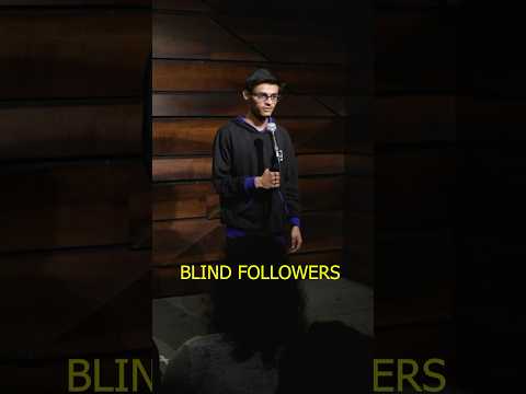 Hum tera ghar jala denge.. #standupcomedy #comedyindia