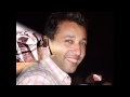 Ahmed Fahmi Ashanak أحمد فهمى عشانك Ahmed Fahmi Ashanak أحمد فهمى عشانك
