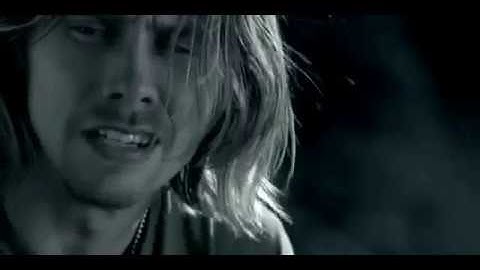 Alter Bridge - Open Your Eyes (Legendado PT-BR)