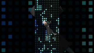 #onlyfans #fanny #smile #3d