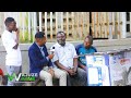 WAJUZE WAJUE NDC NI SHIRIKA LA WATANZANIA WAJUZE WAJUE NDC NI SHIRIKA LA WATANZANIA