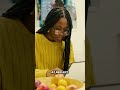 Sandra's Origin Story Trailer