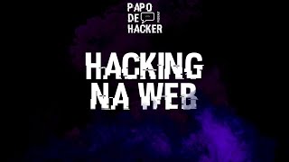 RAFAEL SOUSA - How to Become the Best Hacker