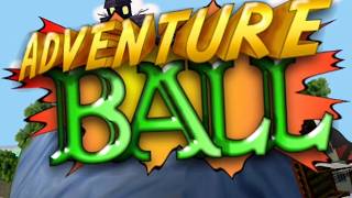 (Mi) Adventure Ball screenshot 5