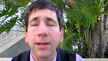 Reflections on GIS in Education:  Converging Forces