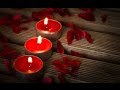 موسيقى ليلة خميس للاوقات الحميمة Romantic Relaxing Music For Red Night