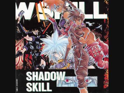 松岡章夫 山口勝平 Equal Striver Youtube