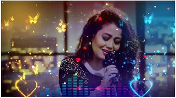 "Oh Humsafar" Song | Neha Kakkar Himansh Kohli | Tony Kakkar | Bhushan Kumar | Manoj Muntashir ||