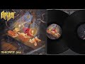 Ария   Генератор Зла 1998 Remastered 2014 Vinyl Rip Весь Альбом Full Album