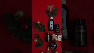 Yeni̇ Yilda Zayiflamak Kendi̇ne Verdi̇ği̇n En Güzel Söz Olsun