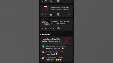 about to complete1000 subscribers | chennal monetization #ytshorts #shorts #subscribe #youtube
