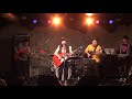 中塚詩音 ずっと好きだった20180506@mogla
