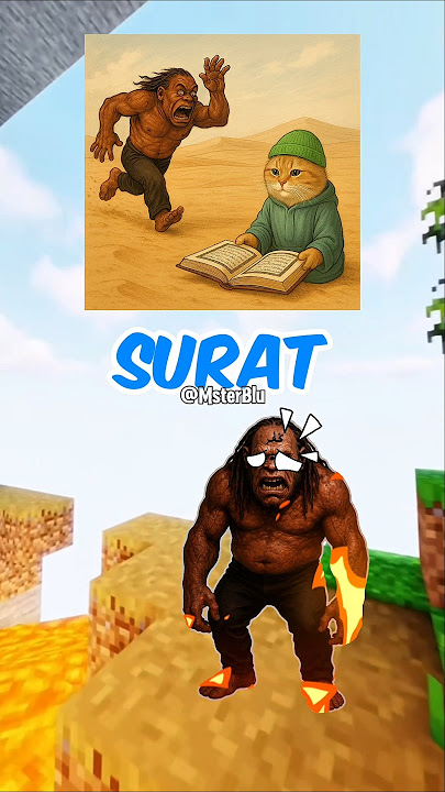 3 Anomali Yang Di Takuti Si Dajjal???