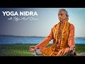 I AM Yoga Nidra™ led by Yogi Amrit Desai