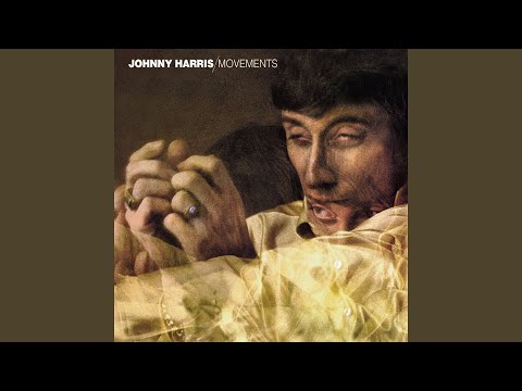 Johnny Harris — Fragment of Fear (From the Columbia Film 'Fragment of Fear')