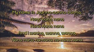 Download Lagu Joanna - Allexinno \u0026 Starchild (song and lyrics) MP3 Download Lagu Joanna - Allexinno \u0026 Starchild (song and lyrics) MP3