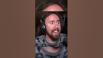 POKIMANE HATE The Rich... Are They The Rich? #asmongold #funny #viral #reaction #shorts