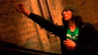 video 2011 06 15 04 25 21