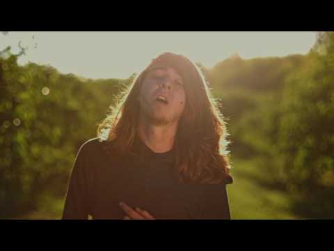 NEXT TO NONE - The Apple (OFFICIAL VIDEO)