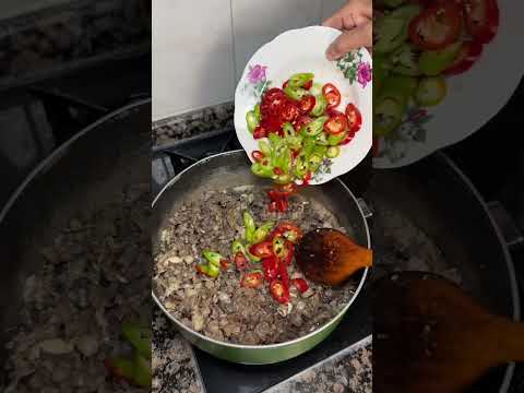 Tüm Sakatat takımından