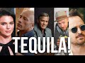 Whats with all the celebrities starting their own tequila