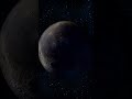 CASE STUDY: Polarization of Light from Distant Galaxies | Elemental Intel
