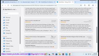 Is CleanMyMac Safe? What It REALLY Deletes?