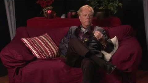 How to Read Your Date