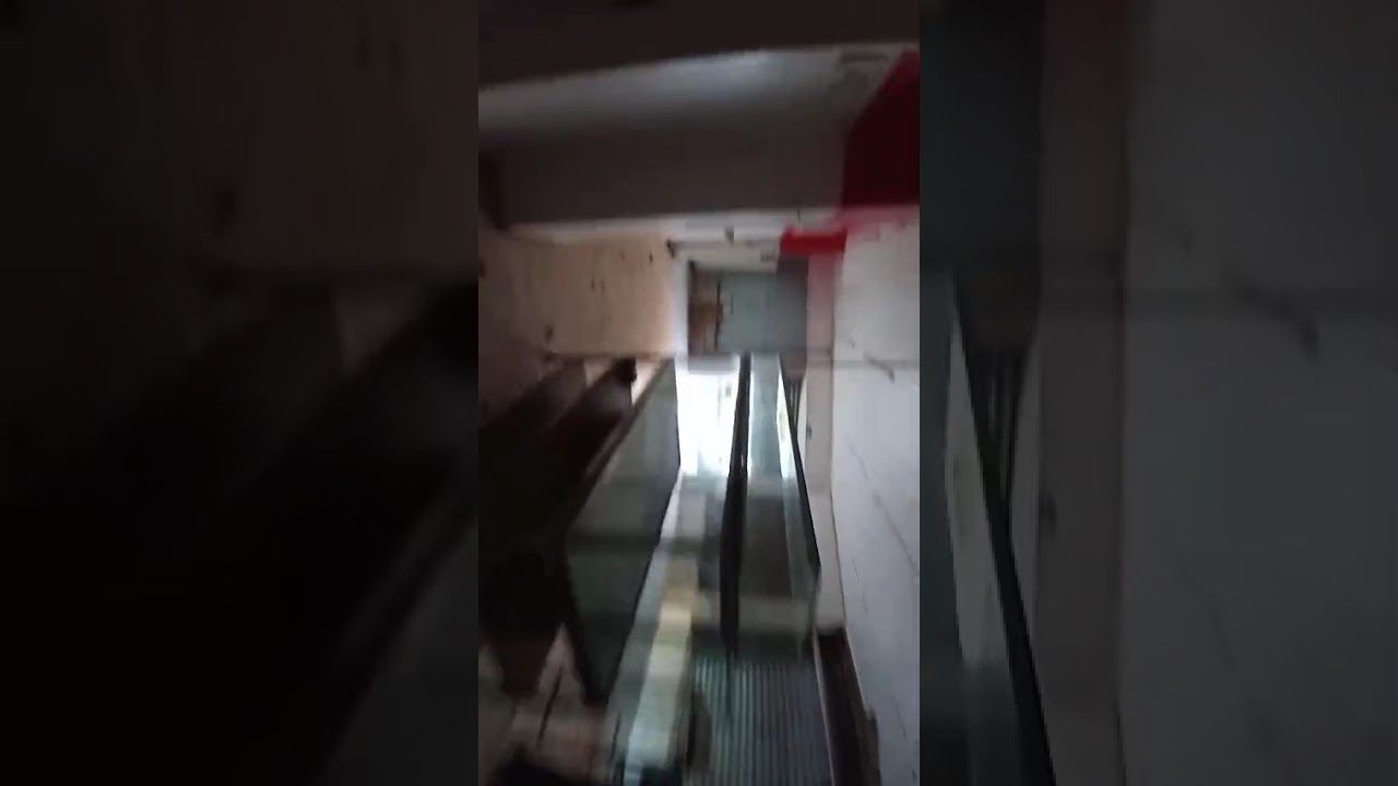 Vídeo