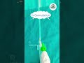 IV Cannulation 💉 ✅Follow for more nursing skills 👉 @otscrub_ramesh