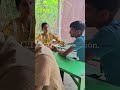 🎬 Title:जब Couple बोले English, Class में मच गया Hungama 😳🔥 | Spoken Practice Session📌 Hashtags:#Cou
