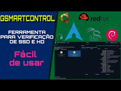 Vídeo: Localização da pasta Cookies no Windows 10/8/7