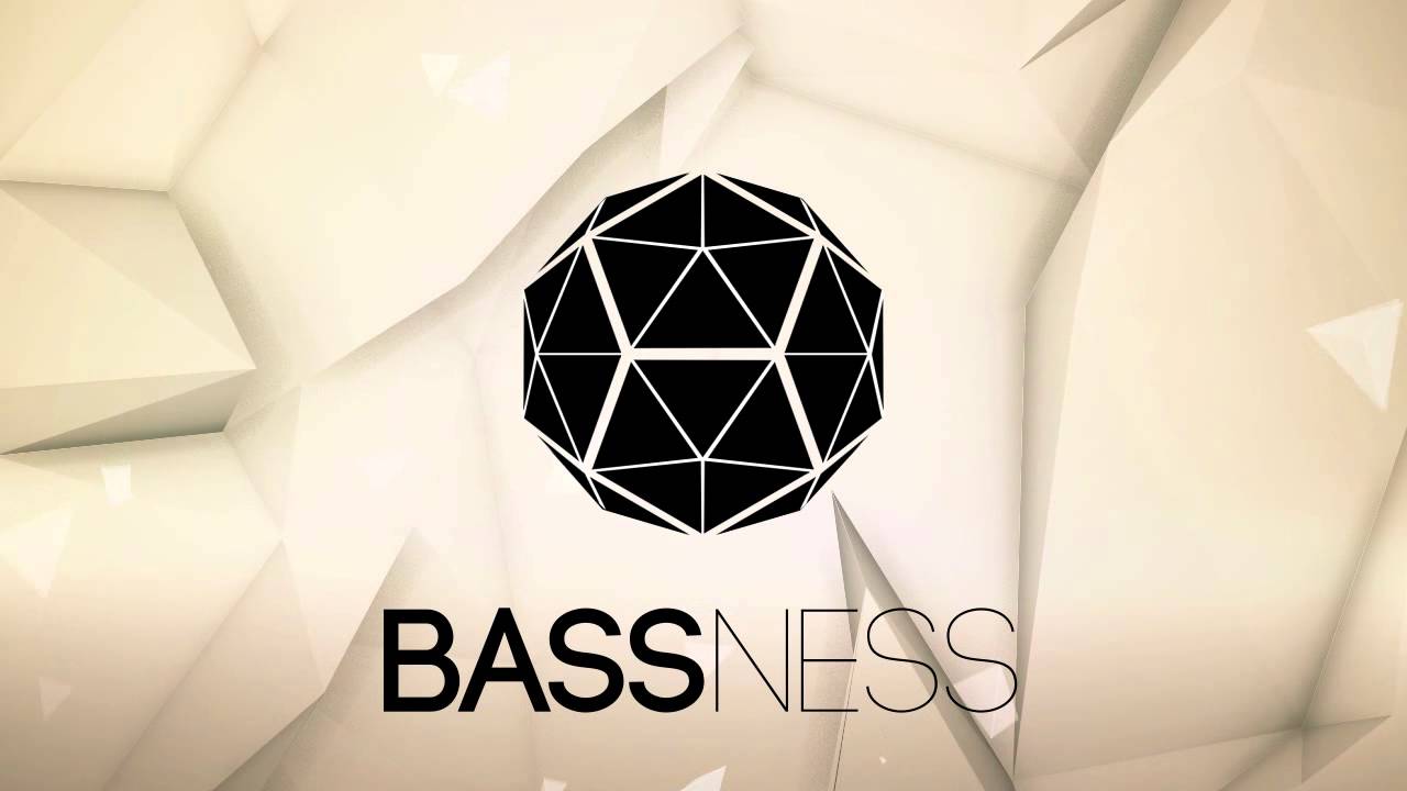 TRU Concept - Old Foes