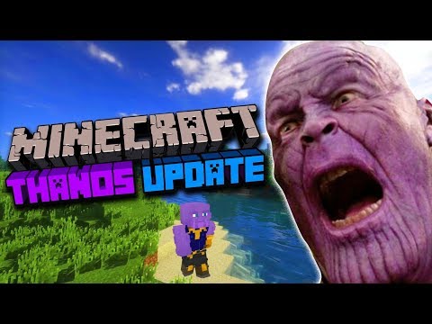 minecraft-new-thanos-update-is-crazy